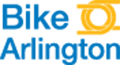 BikeArlington