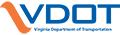 VDOT