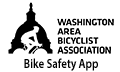 WABA-App