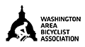 WABA