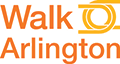 WalkArlington