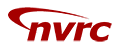 logo-nvrc